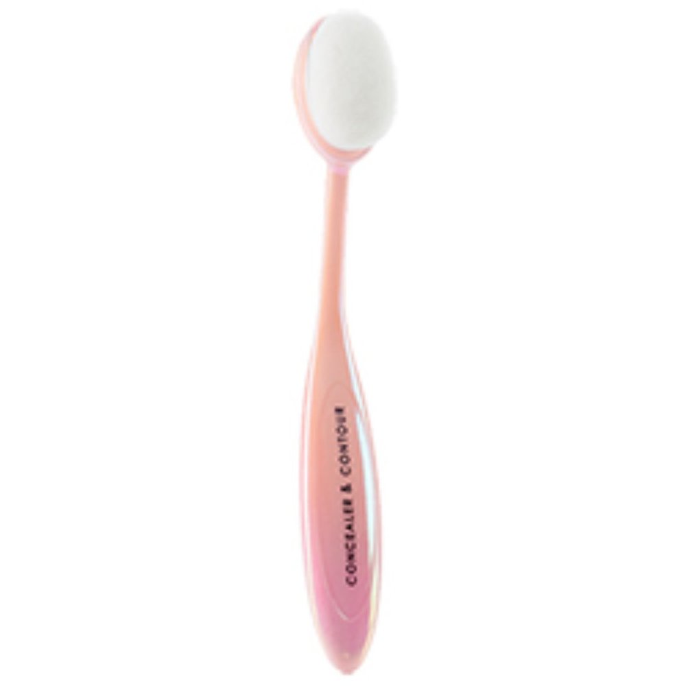 FARMASI OVAL BRUSH SMALL